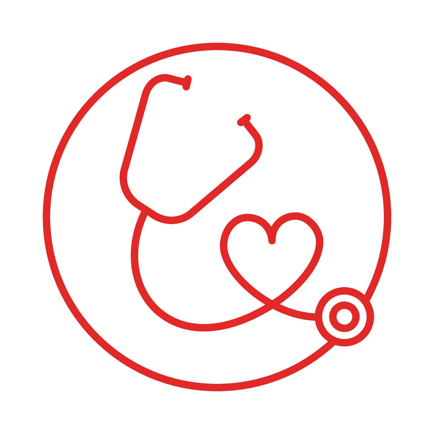 Fighting Disease