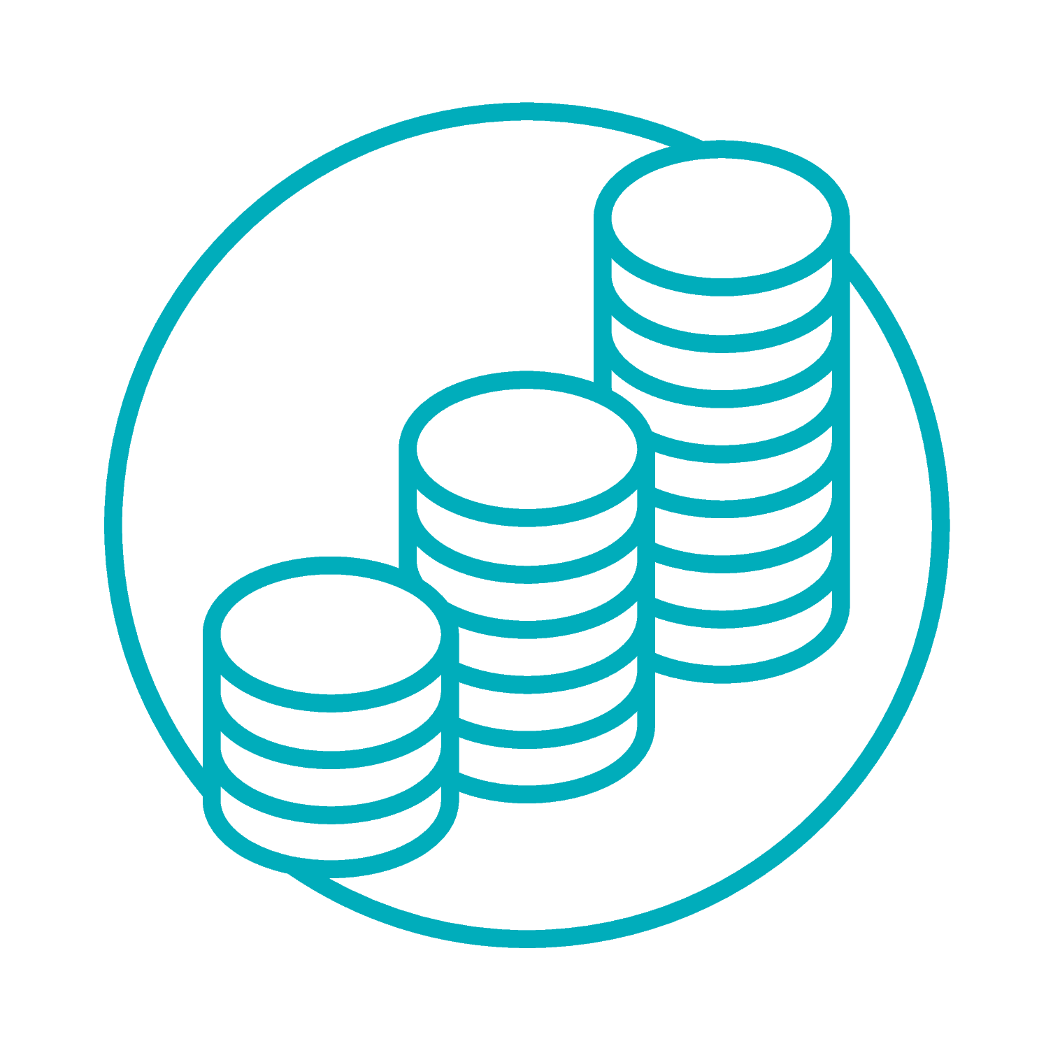 Growing Local Economies