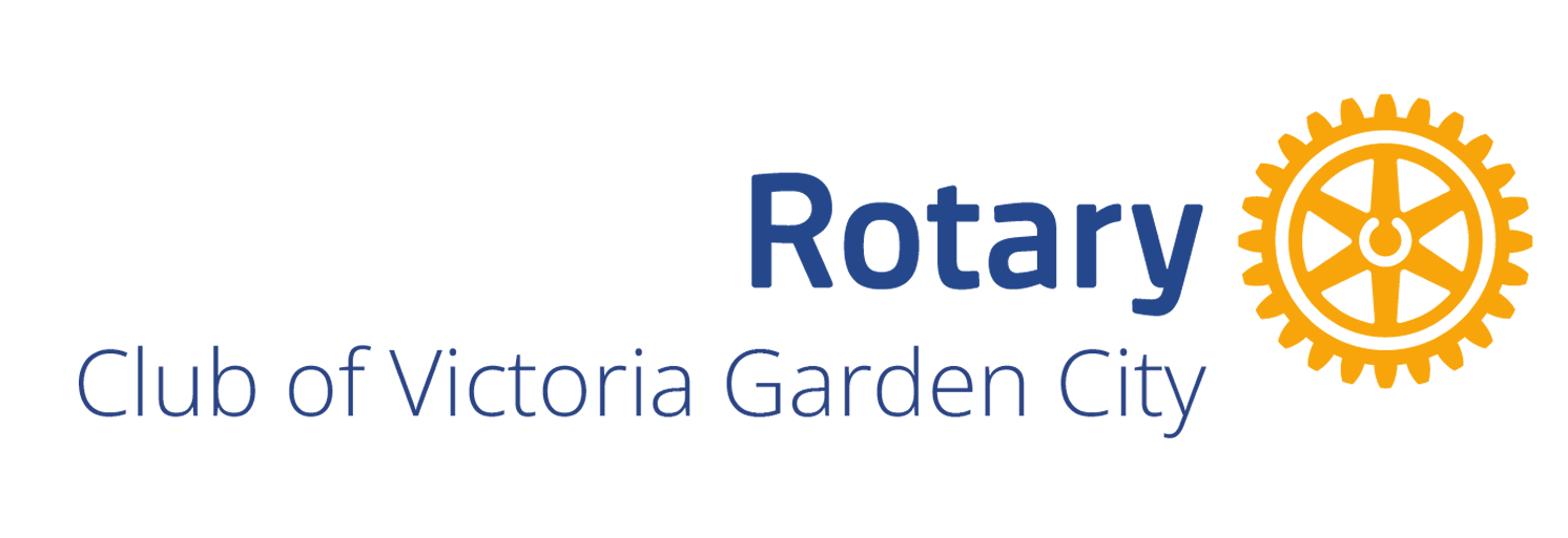 Rotary Club of Victoria Garden City