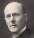 Paul Harris