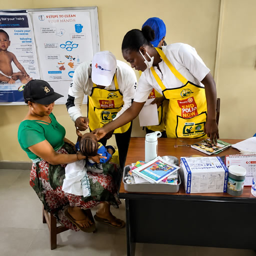 Healthcare Project