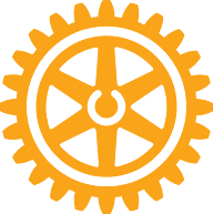 Rotary wheel