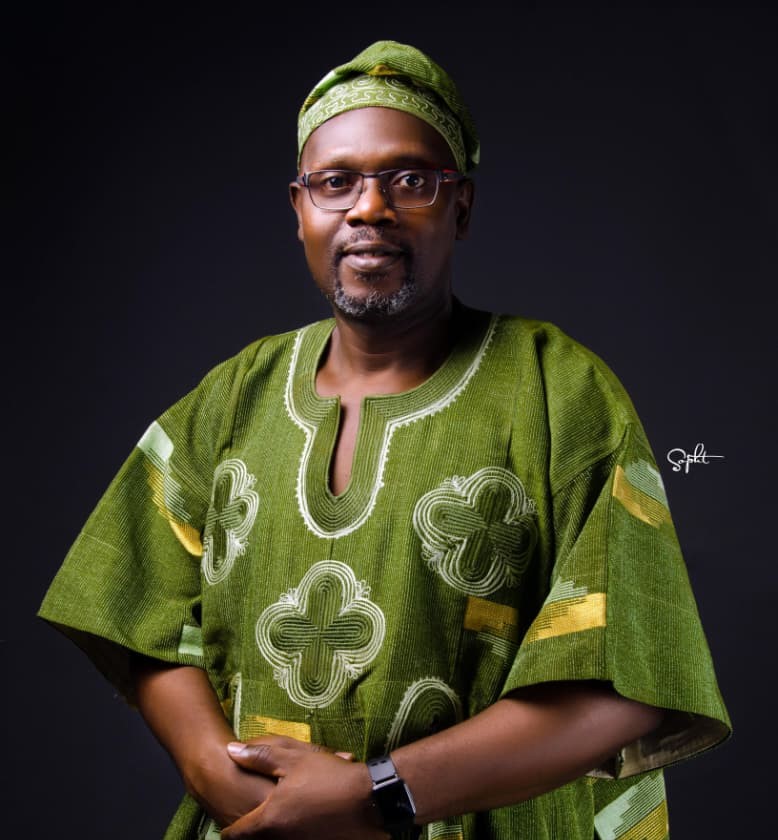 Abubakar-Sadiq Saliu-Ibiefo