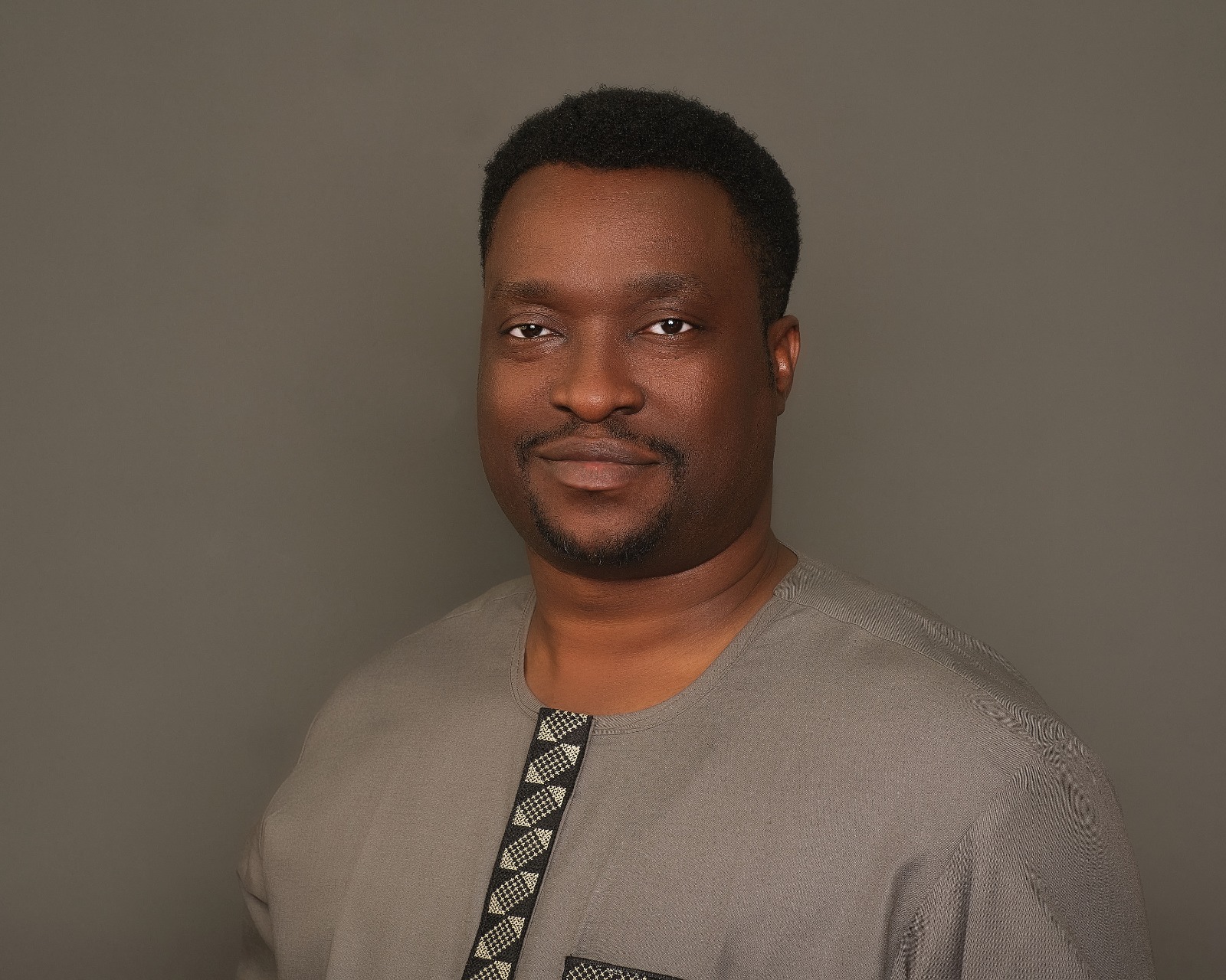 Azeez Buari