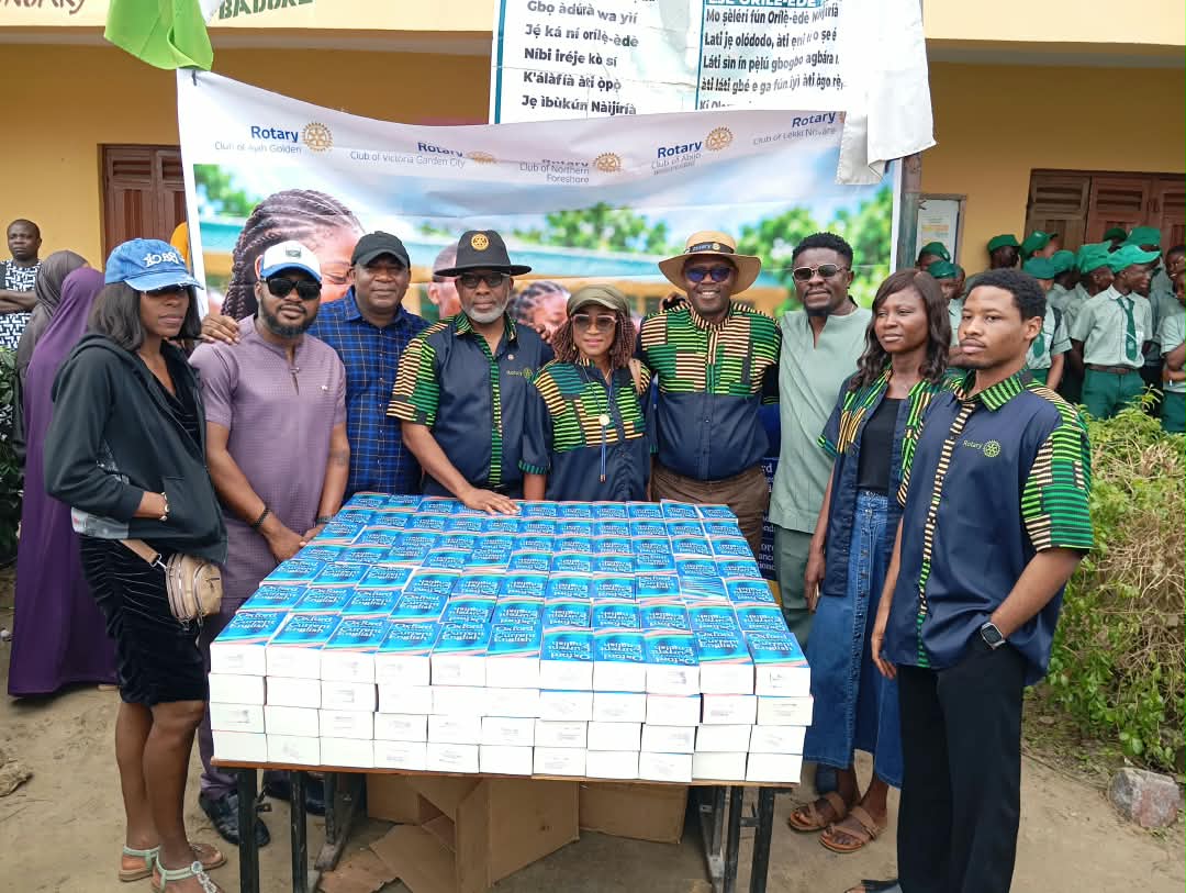 RC VGC Dictionary Distribution